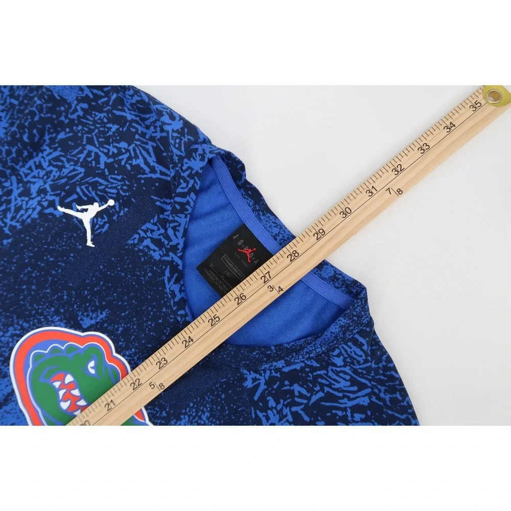 Jordan brand florida